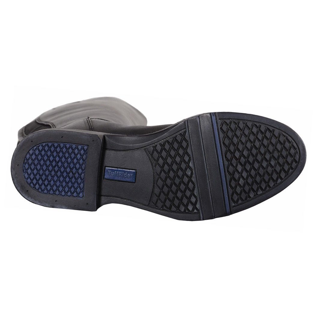 TuffRider Men's Baroque Field Boots