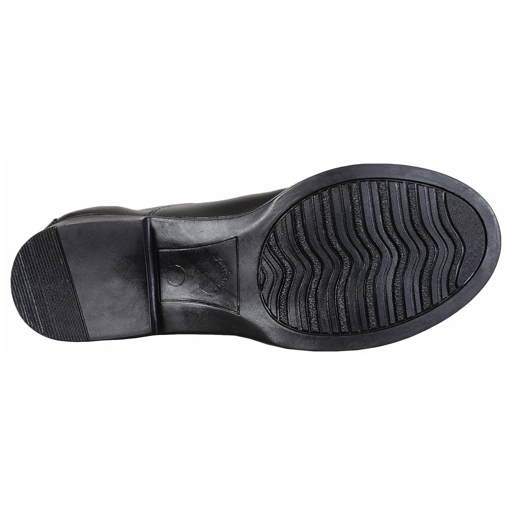 TuffRider Ladies Belmont Tall Boots