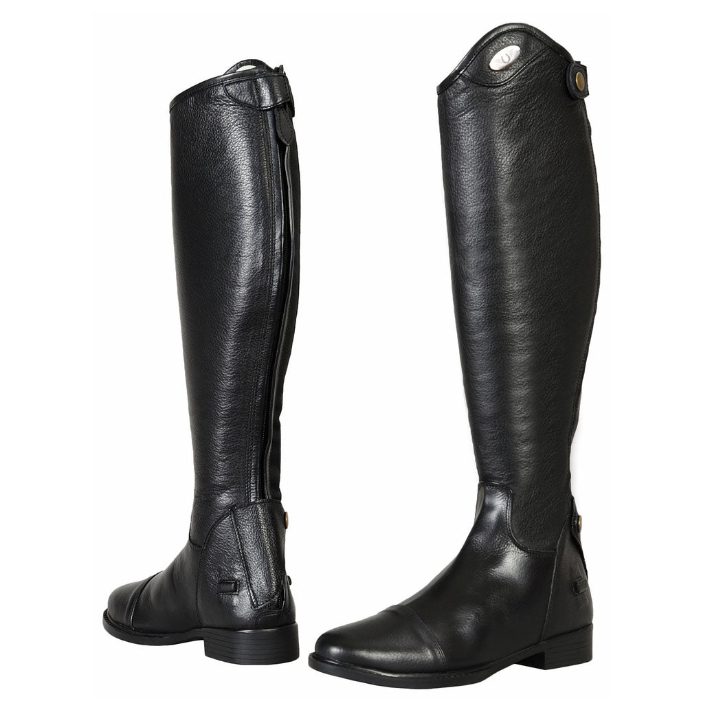 TuffRider Ladies Belmont Tall Boots
