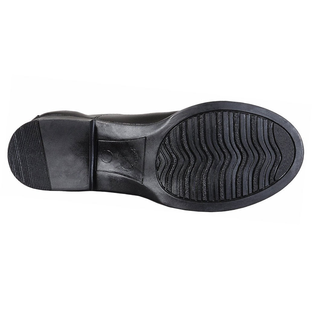 TuffRider Ladies Belmont Leather Tall Field Boots