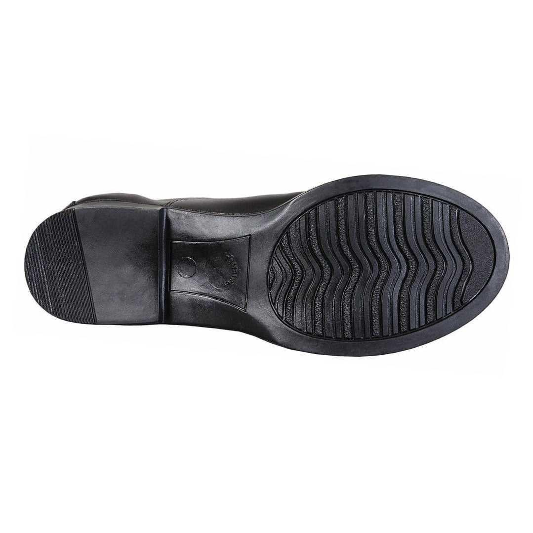 TuffRider Belmont Junior Tall Field Boots