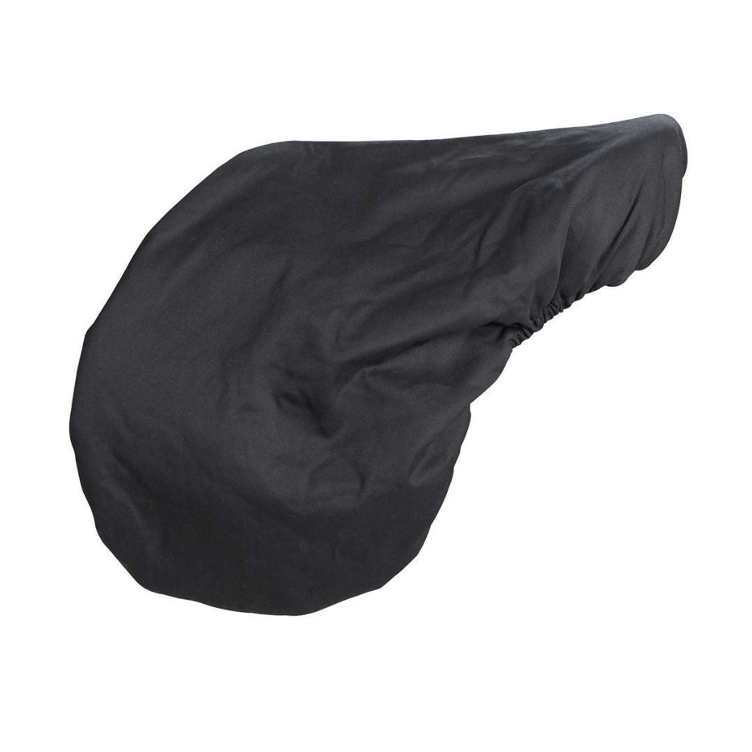 Lettia All Purpose Saddle Cover