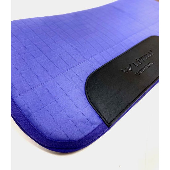 Lettia Coolmax Western Saddle Pad