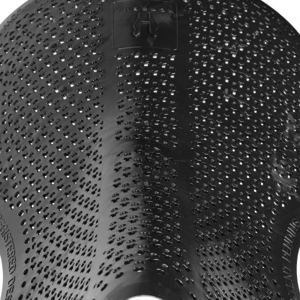Horsena Slim Gel Jumping Saddle Pad