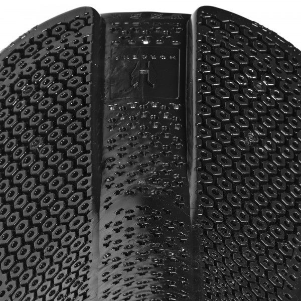 Horsena Back Balance Gel Dressage Saddle Pad
