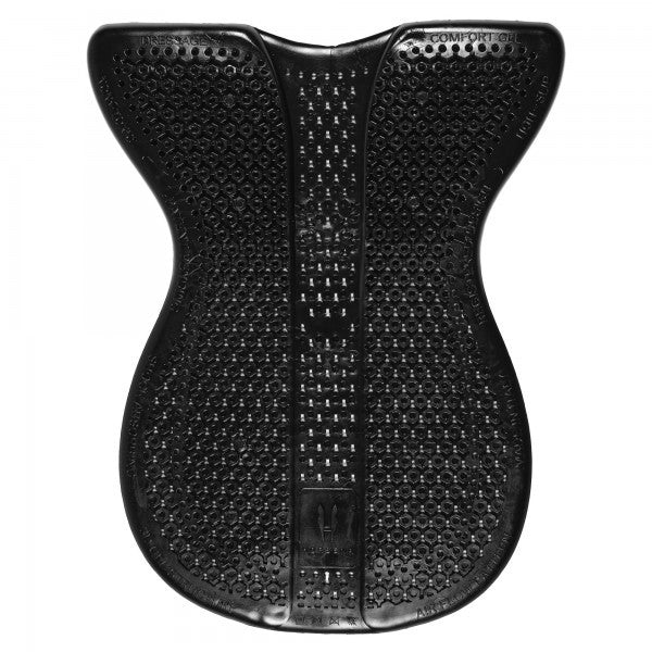 Horsena Front Balance Gel Dressage Saddle Pad
