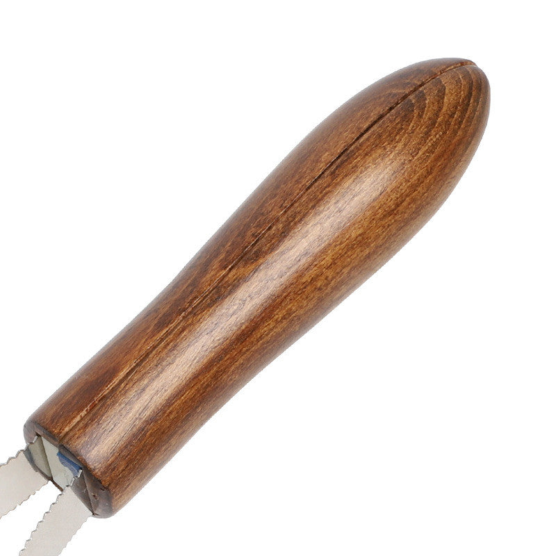 Sweating Shaving Horse Brush Cleaning Supplies