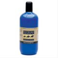 Supreme Products Blue Shampoo - 1 litre