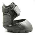 EasyCare Easyboot Glove Soft Single Hoof Boot