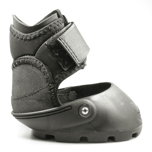 EasyCare Easyboot Glove Soft Single Hoof Boot