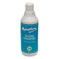 Hydrophane Bloom Shampoo - 500ml