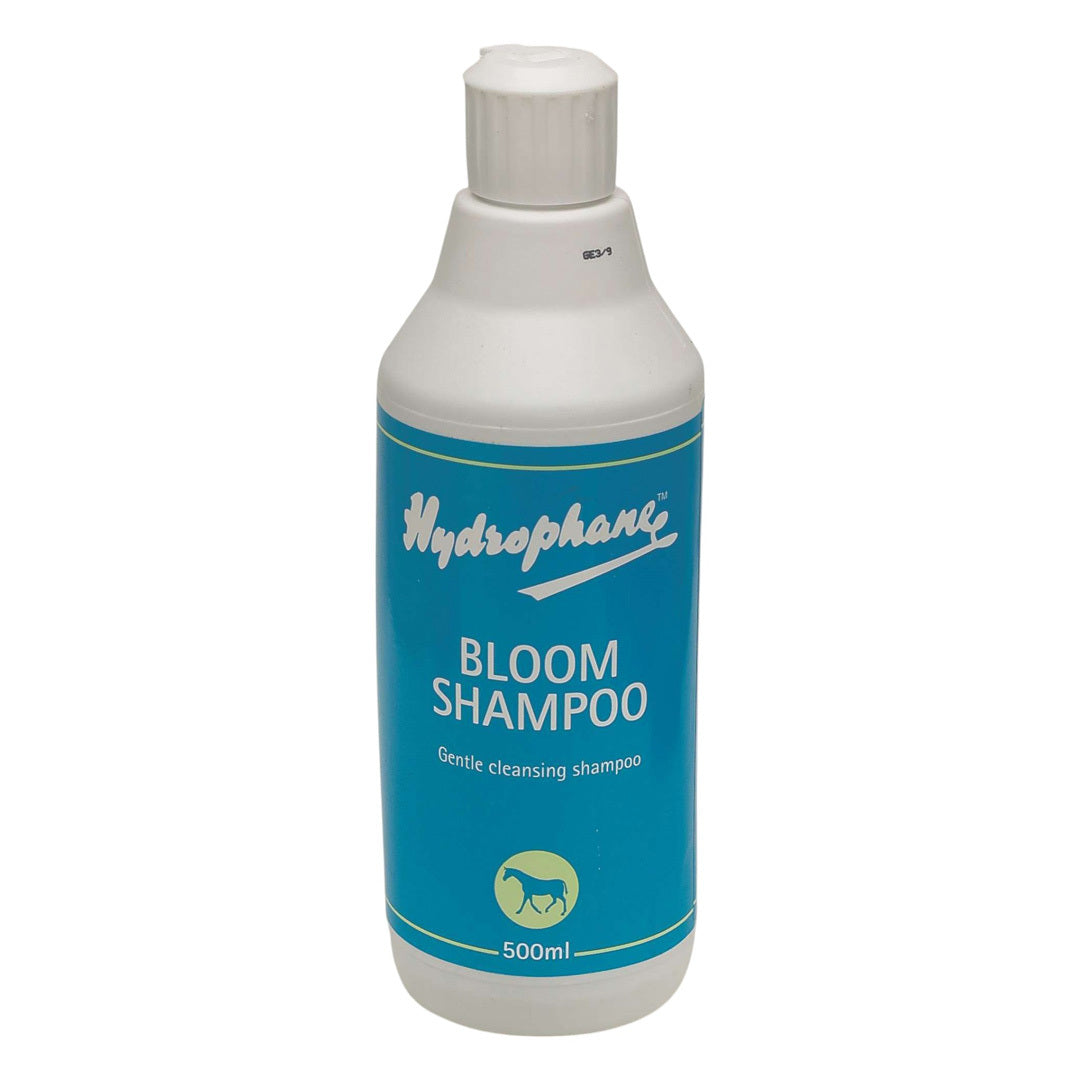 Hydrophane Bloom Shampoo - 500ml