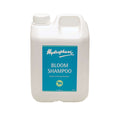Hydrophane Bloom Shampoo - 2 litre