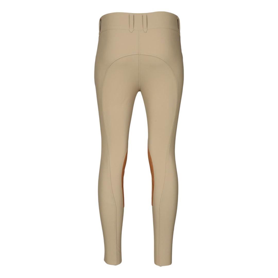 Dapplebay Sport Hunter Show Breeches, Women