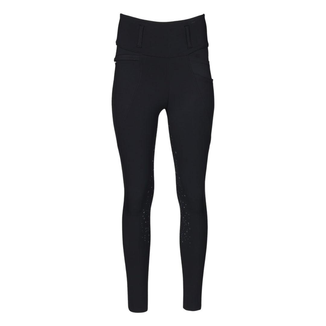 Dapplebay Kids Constellation Full Seat Tights