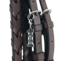 Dapplebay Bridle Charm - Get Over It