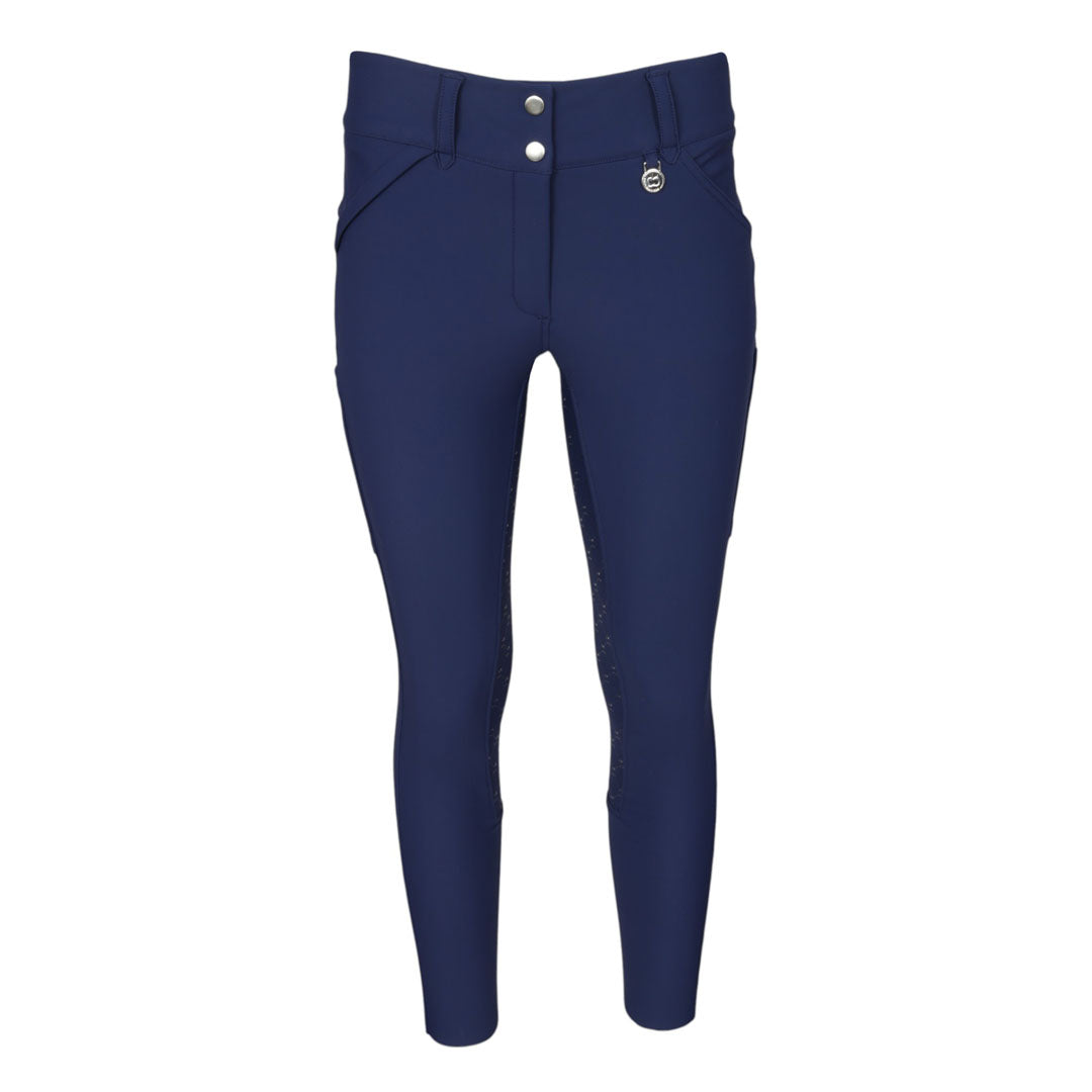 Dapplebay Sport Full Seat Breeches