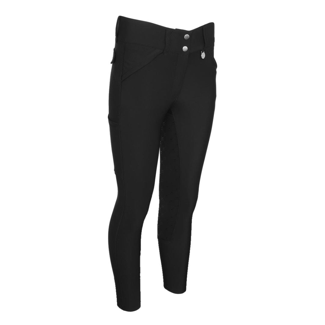 Dapplebay Sport Full Seat Breeches