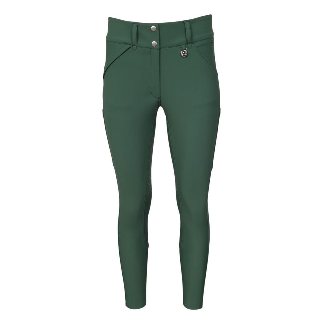 Dapplebay Sport Full Seat Breeches