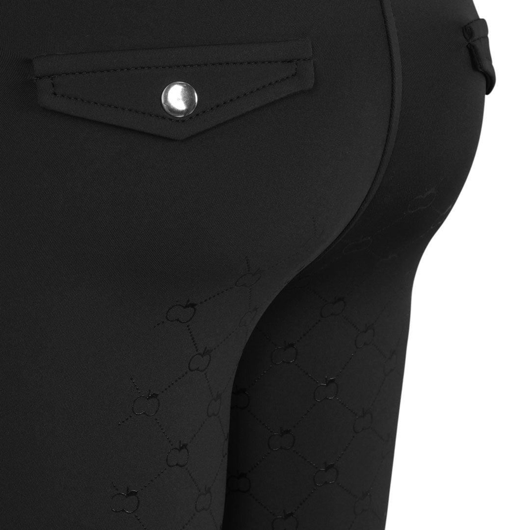 Dapplebay Sport Tights Kid's