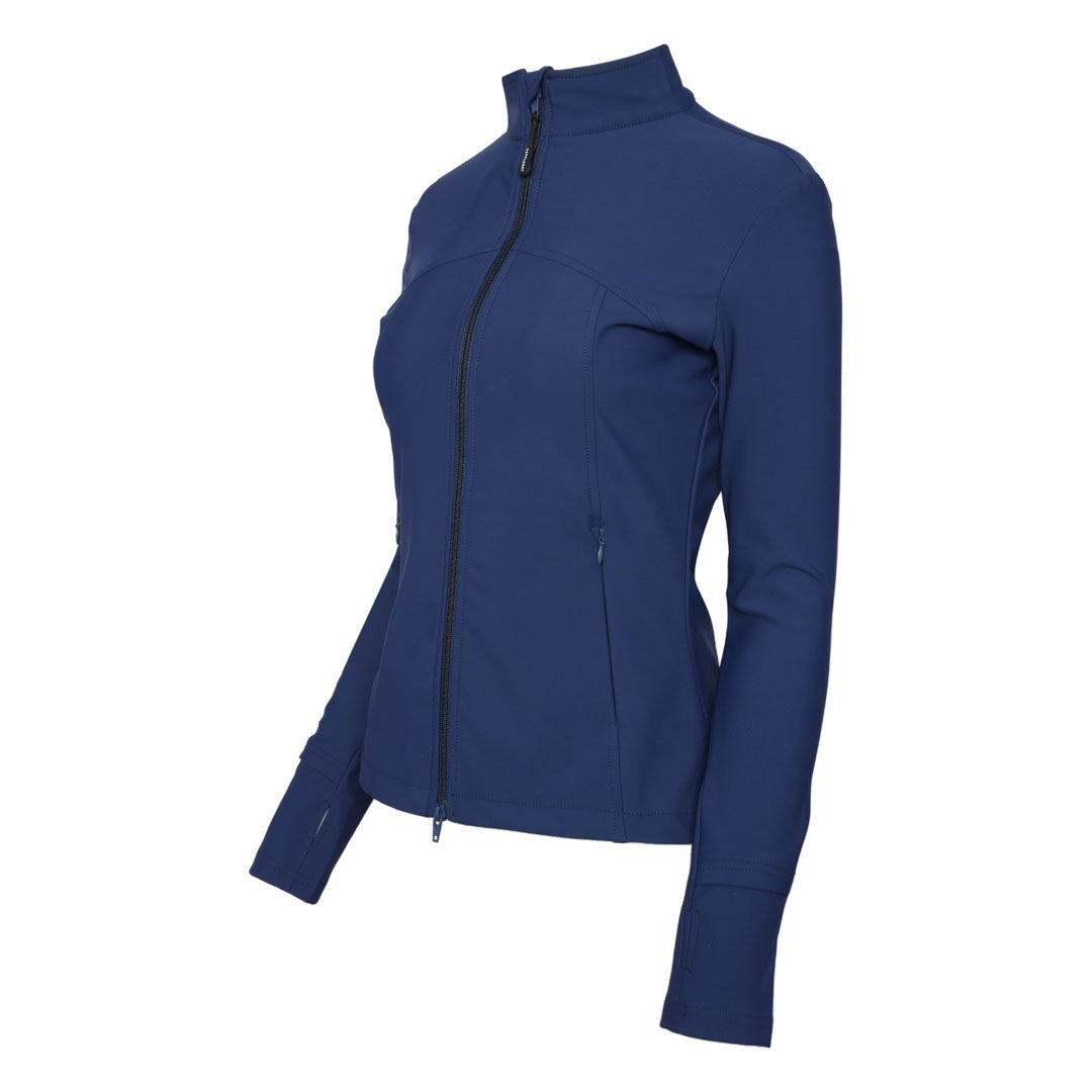 Dapplebay Sport Fit Jacket