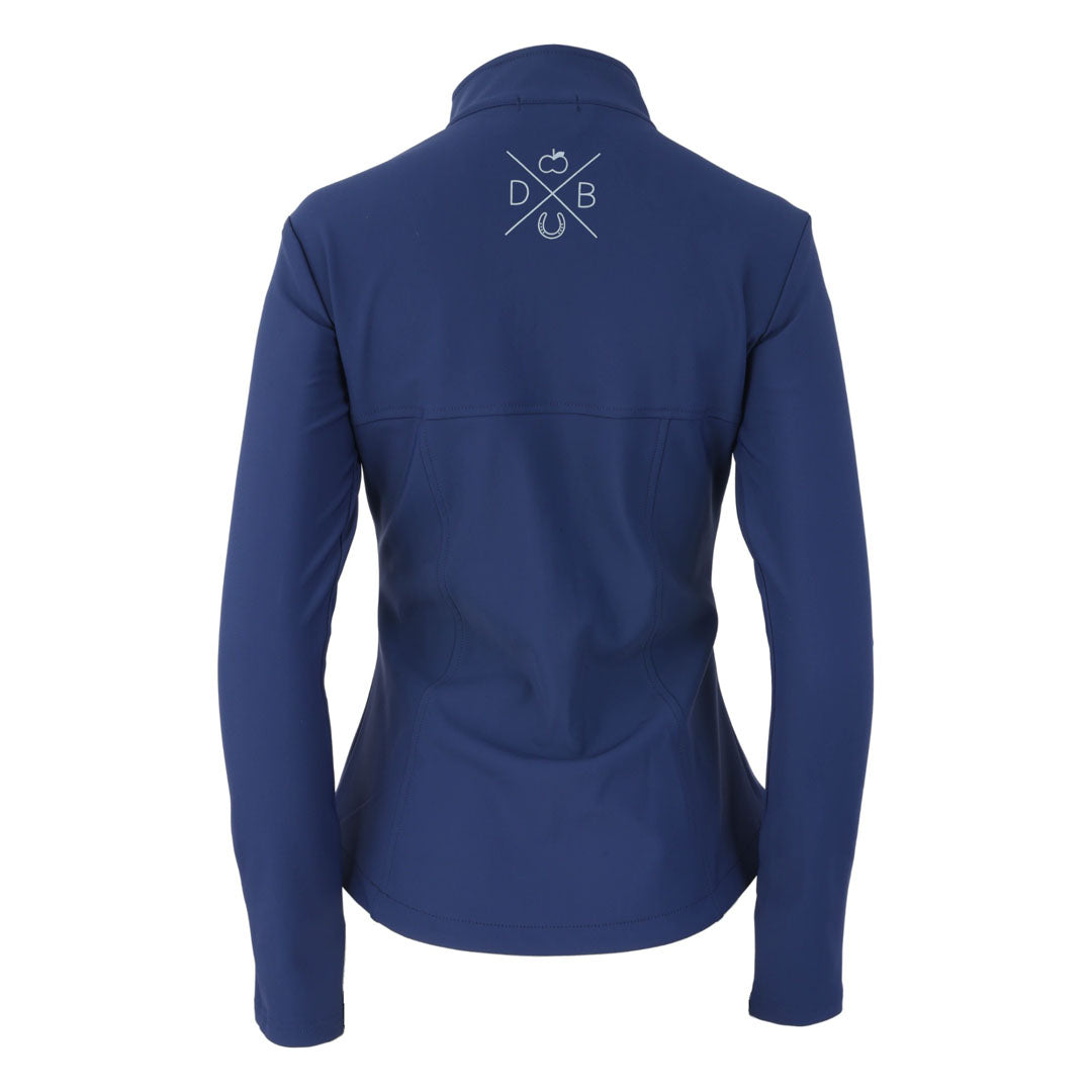 Dapplebay Sport Fit Jacket