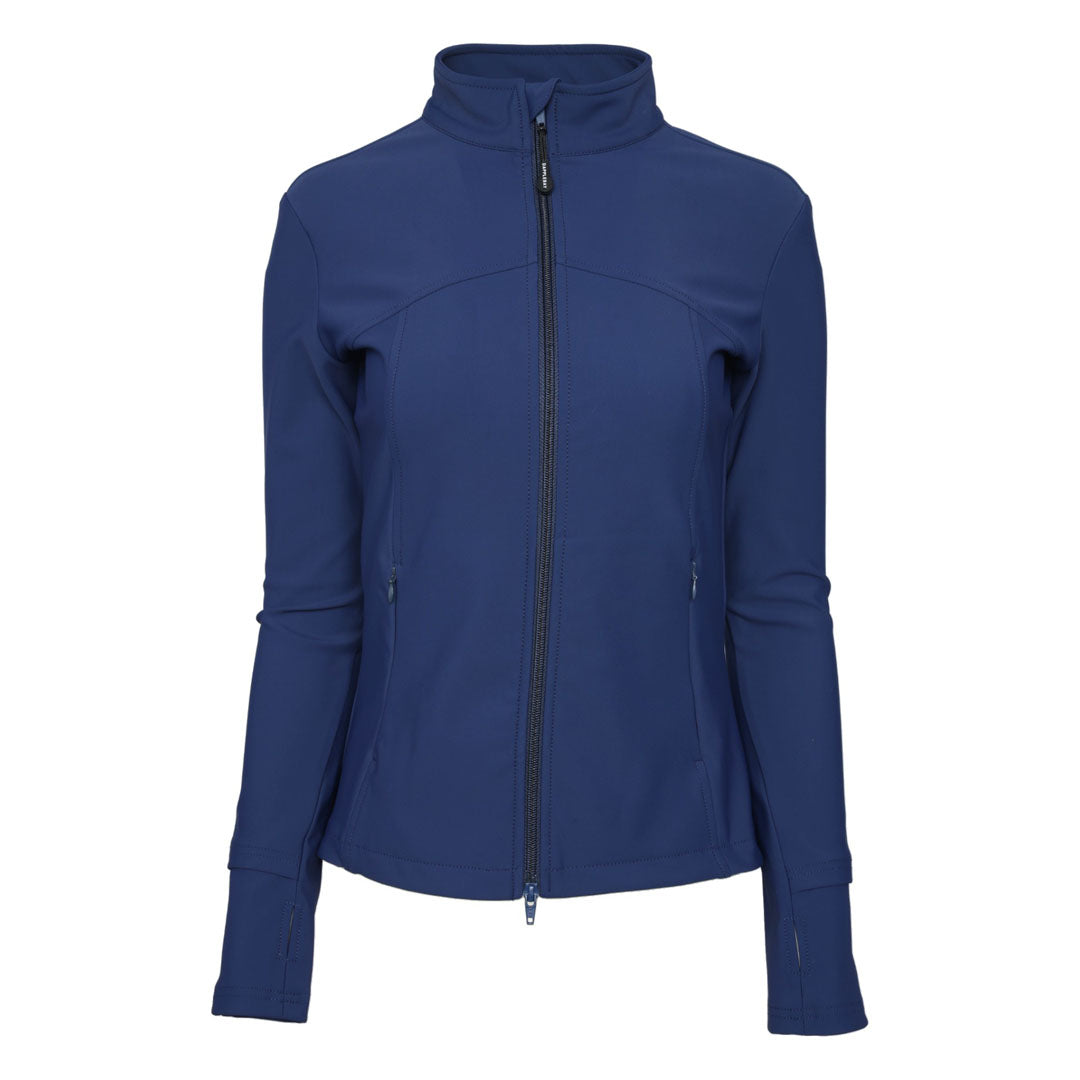 Dapplebay Sport Fit Jacket