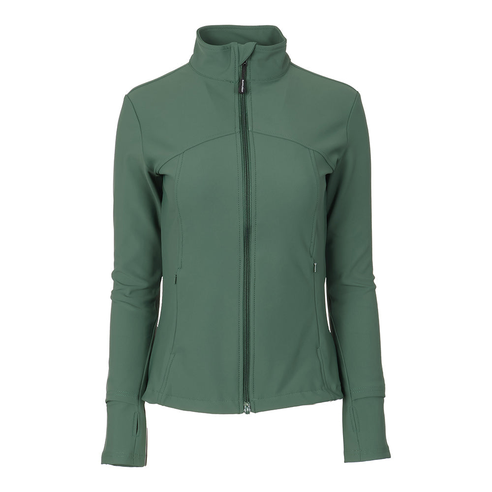 Dapplebay Sport Fit Jacket