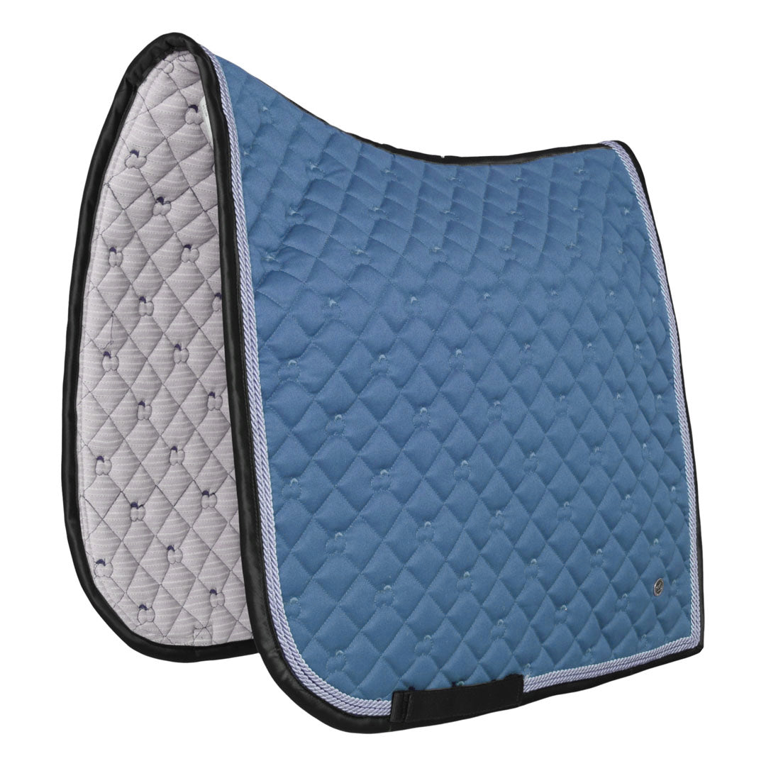 Dapplebay Sport Dressage Saddle Pad