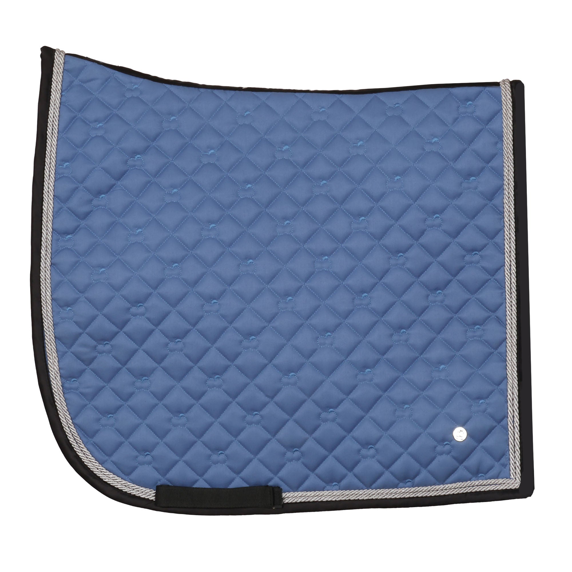 Dapplebay Sport Dressage Saddle Pad