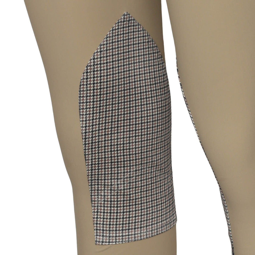 Dapplebay Heirloom Sport Breeches