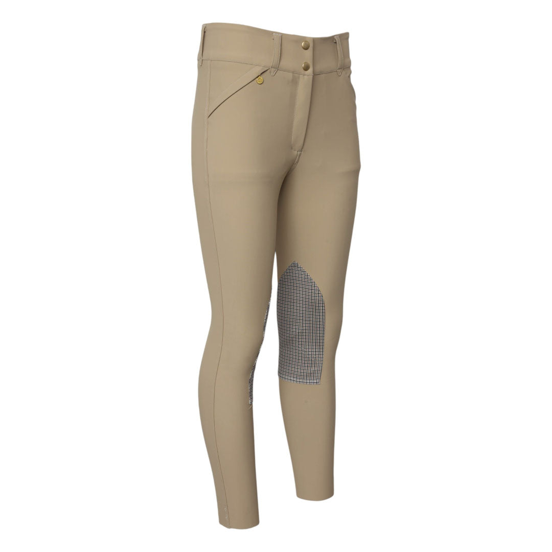 Dapplebay Heirloom Sport Breeches