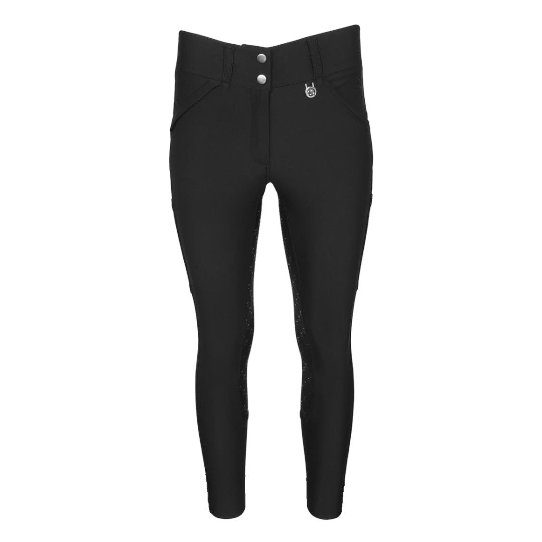 Dapplebay Winter Sport Full Seat Breeches