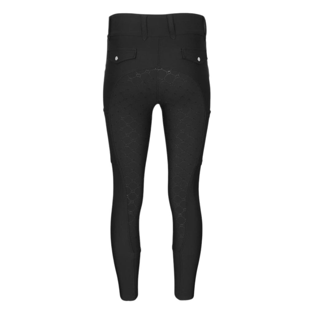 Dapplebay Winter Sport Full Seat Breeches