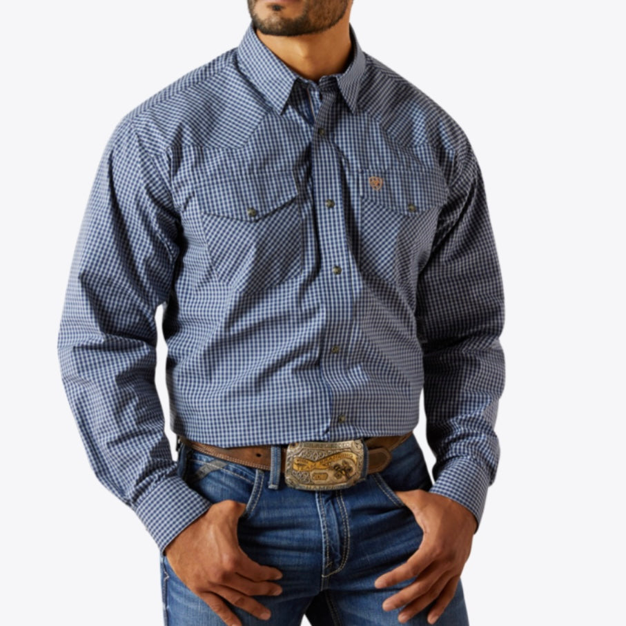 Scout Pro Series | Ariat Mens