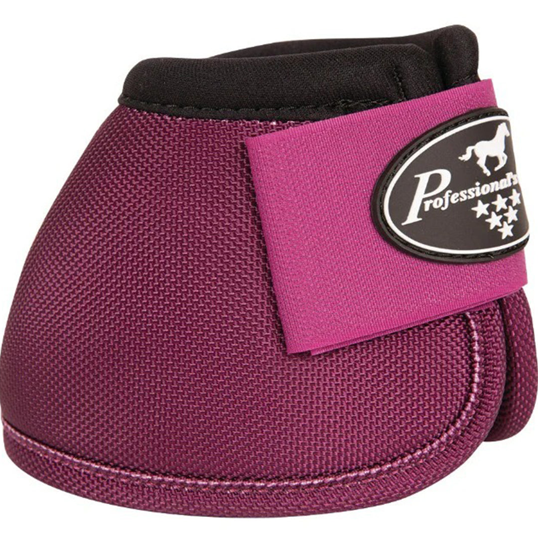 Professionals Choice Ballistic Boot