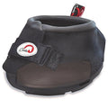 Cavallo Big Foot Hoof Boot Poly Pad