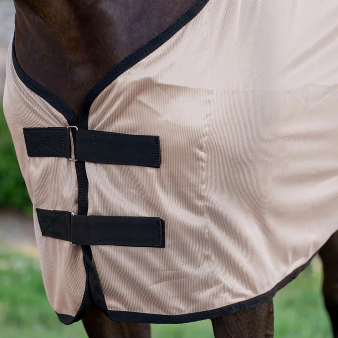 Miller's Standard Neck Fly Sheet