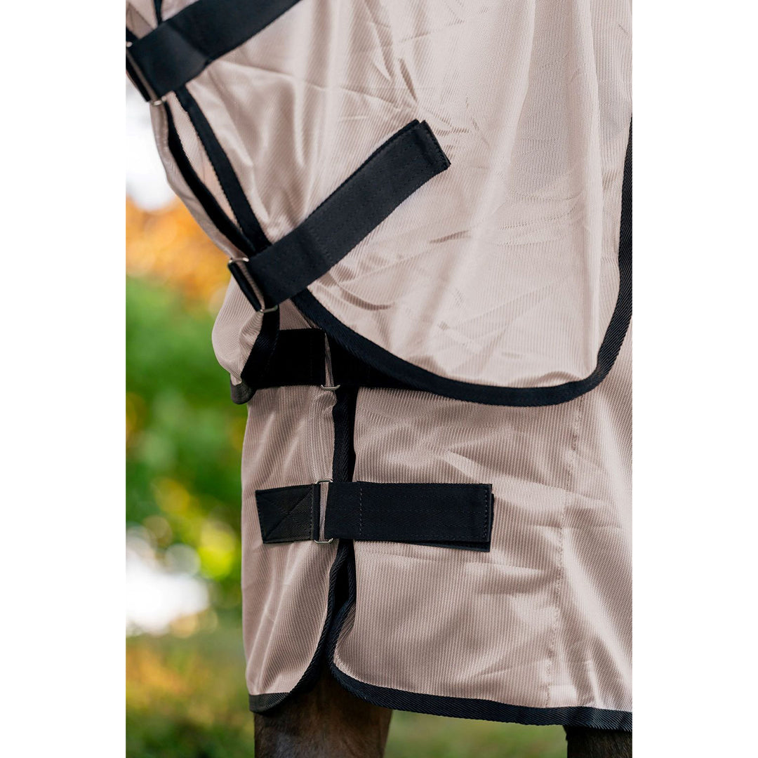 Miller's Combo Neck Fly Sheet