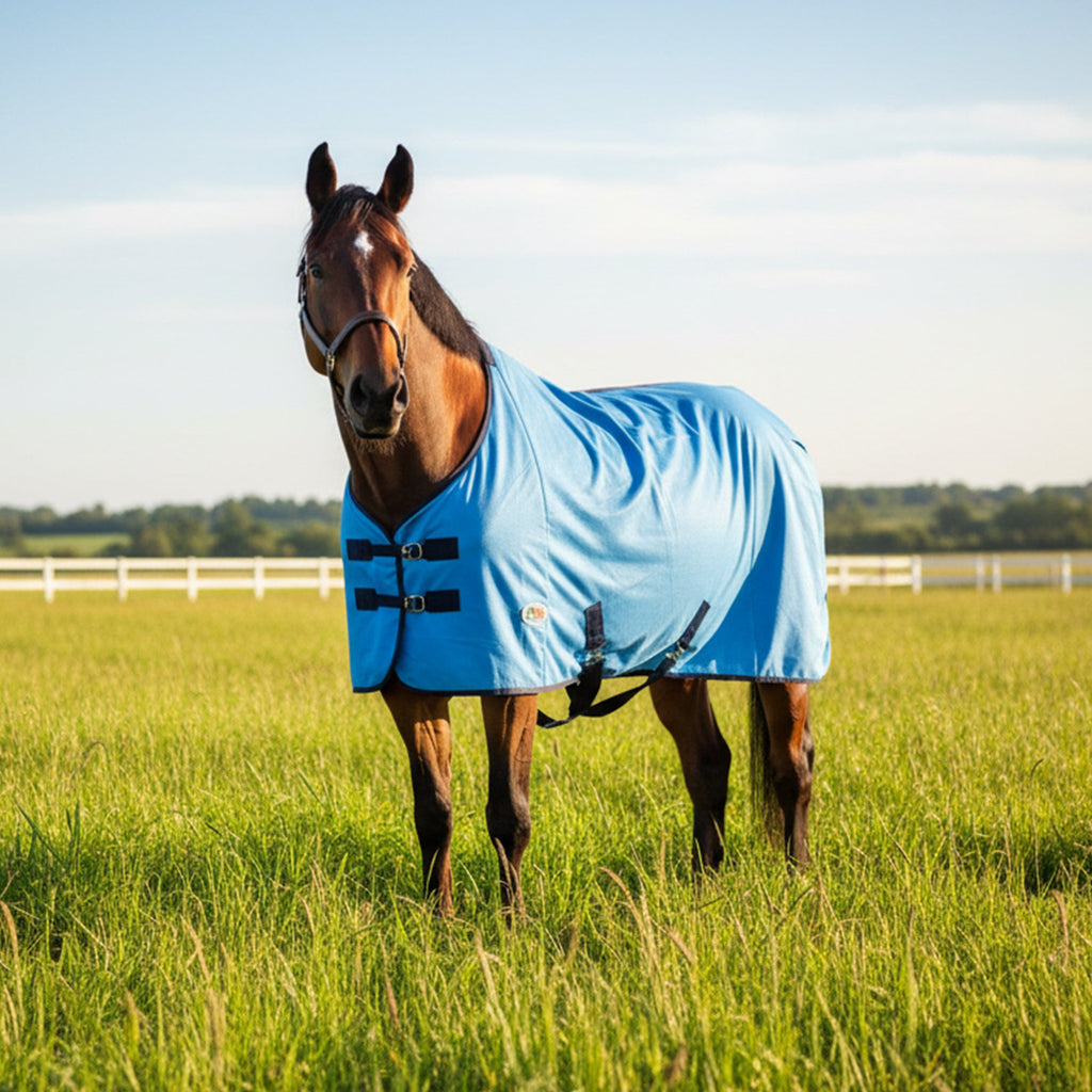 Miller's Durable Fly sheet