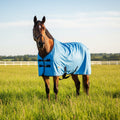 Miller's Durable Fly sheet