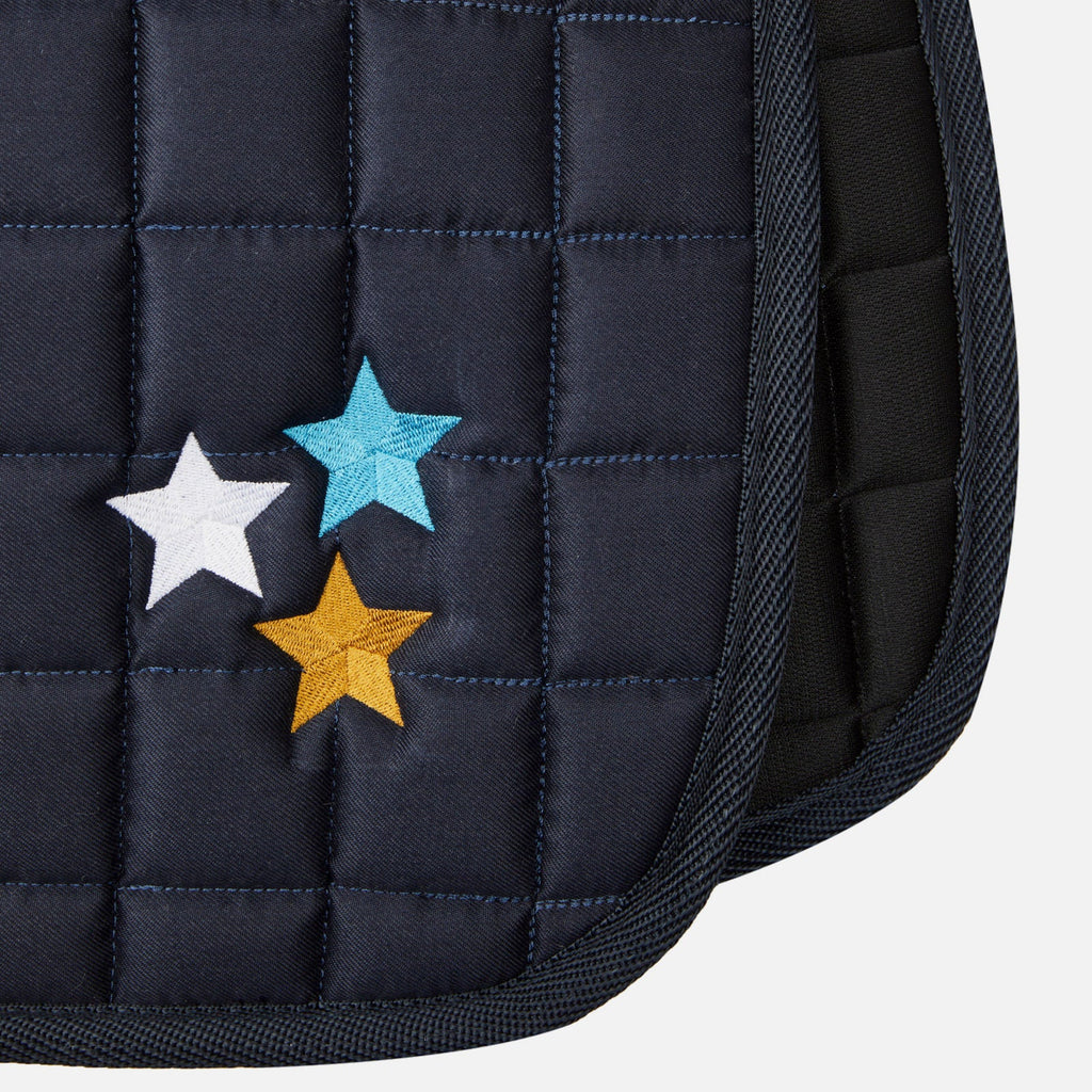 Equinavia Alex All Purpose Pony Saddle Pad