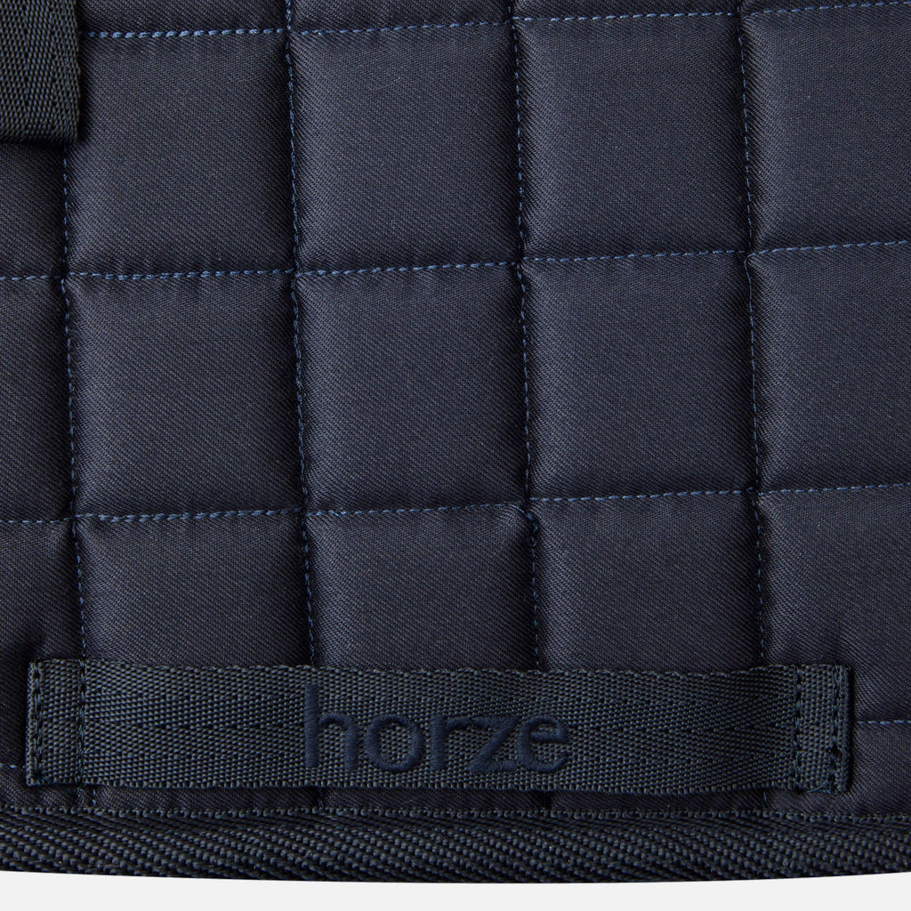 Equinavia Alex All Purpose Pony Saddle Pad