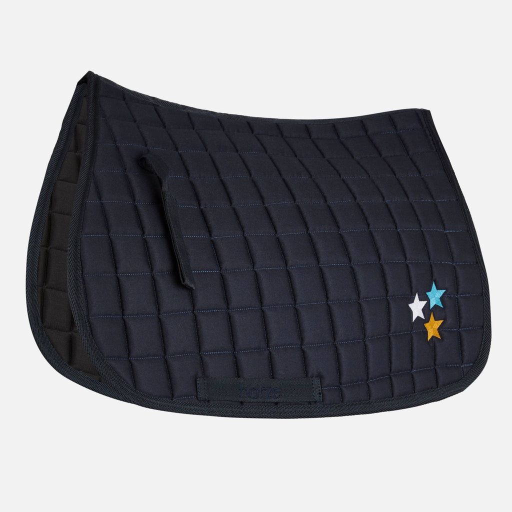 Equinavia Alex All Purpose Pony Saddle Pad