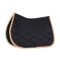 B Vertigo Amory Dressage Saddle Pad
