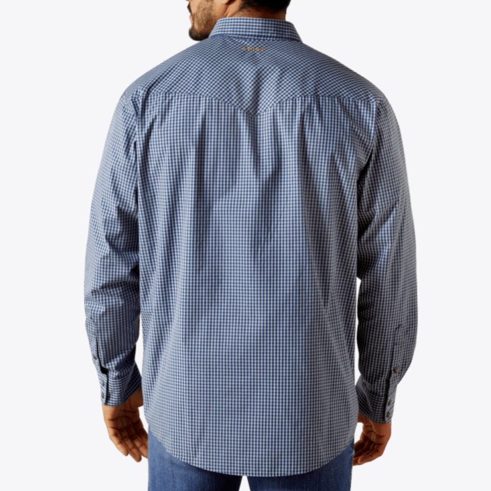 Scout Pro Series | Ariat Mens