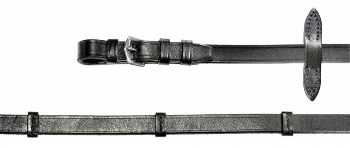 Dobert Classic Leather Reins