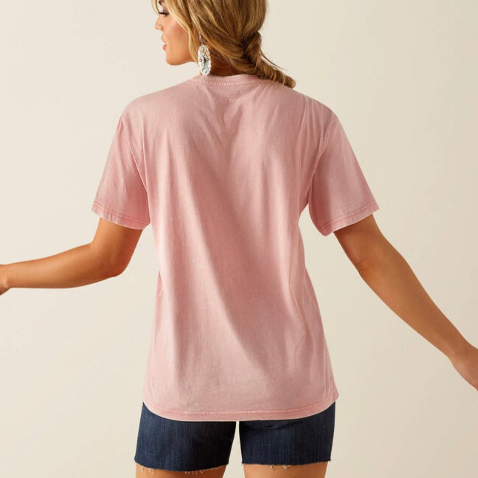 Howdy T-Shirt | Ariat Womens