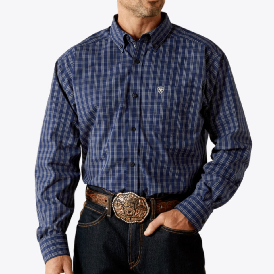 Sawyer Pro Series | Ariat Mens