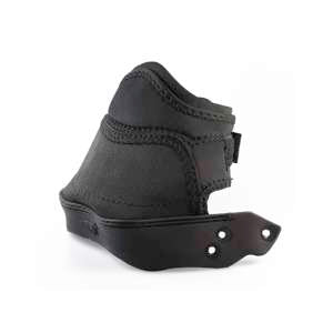 EasyCare Easyboot Epic Hoof Boot